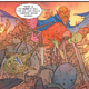 Illustration for article titled Monotony dulls the many great stories in DC’s iYoung Monsters In Love/i anthology